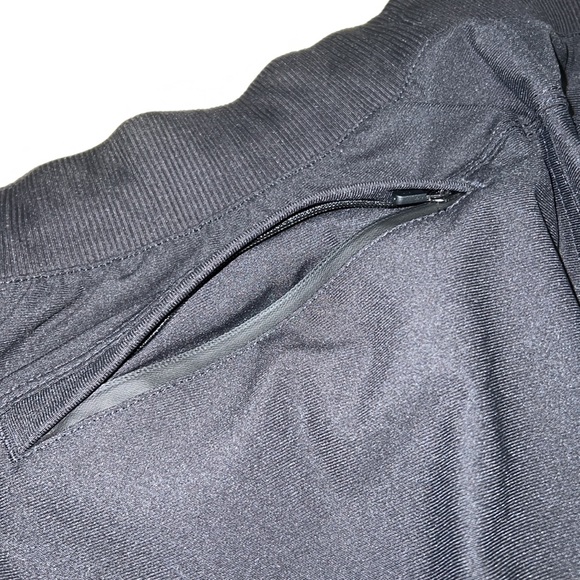 VRST mens jogger - Picture 4 of 7
